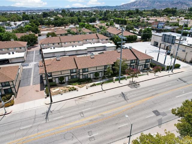 15230 Roxford st 62