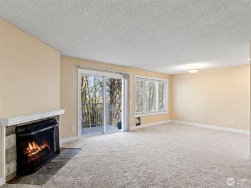 15230 SE 43rd Street # C101