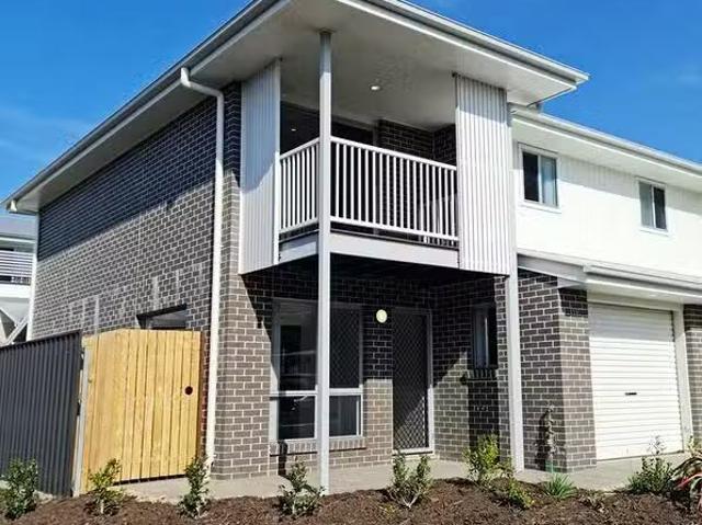 152/31 Goodrich Road West, Murrumba Downs, QLD 4503