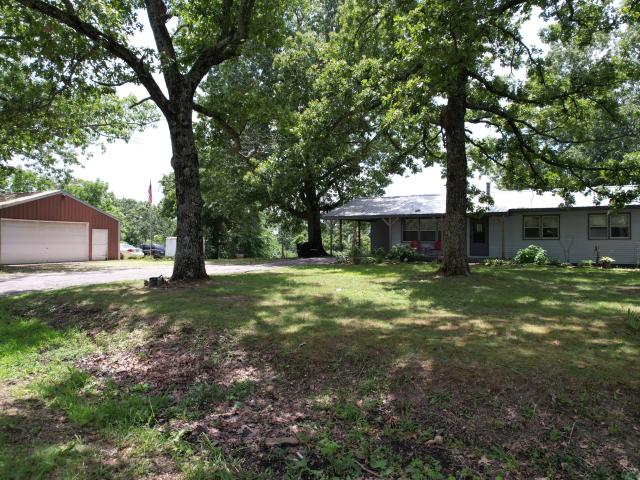 15232 E St Highway 76
