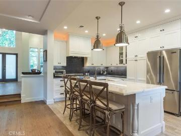 15232 Hartsook St, Sherman Oaks, CA 91403 | MLS #26836