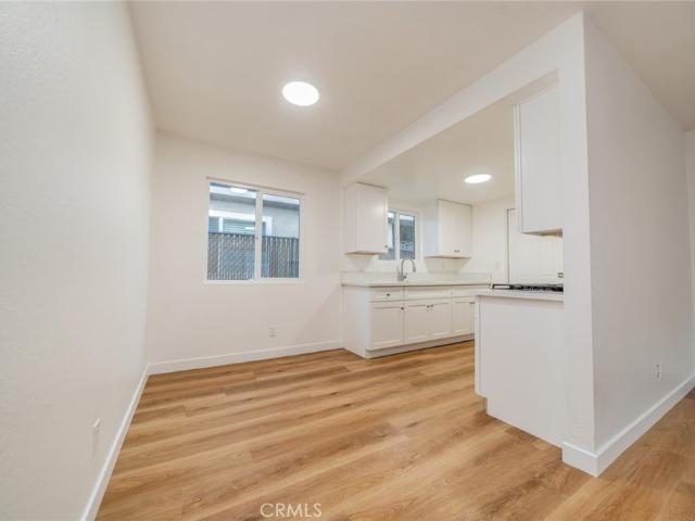 15232 Murray Ave, Chino Hills, CA 91709 | MLS #CV26081