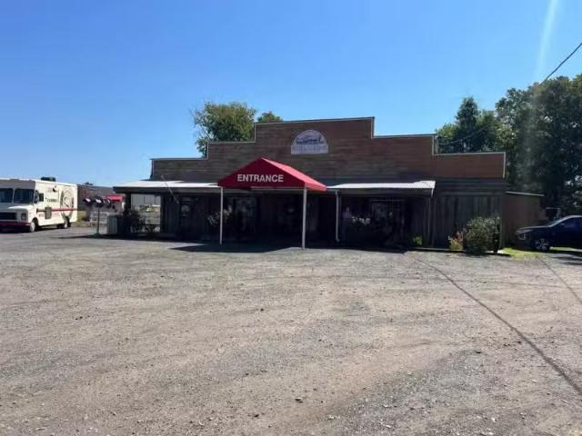 15235 HIGHWAY 165, SCOTT, AR 72142