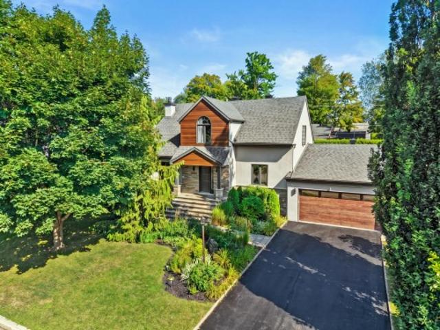 15235 Rue Jean Maurice, Mirabel, QC, J7N 2A2 house for sale | Listing ID 10778 | Royal LePage