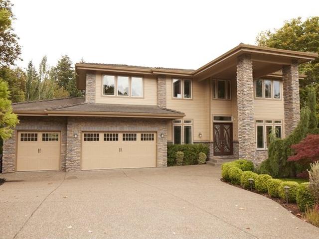 15236 NW Red Cedar Ct, Portland, OR 97231