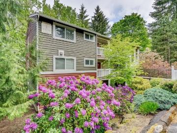 15238 SE 43rd Ct, Unit E301, Bellevue, WA 98006 | MLS #2452