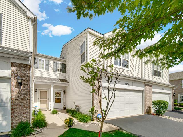 15239 KENMARE Circle