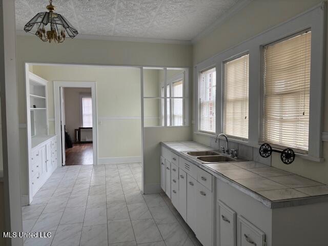 1523 Magnolia Avenue