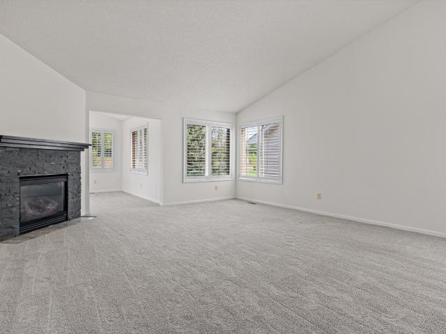 1523 nd Lane NW