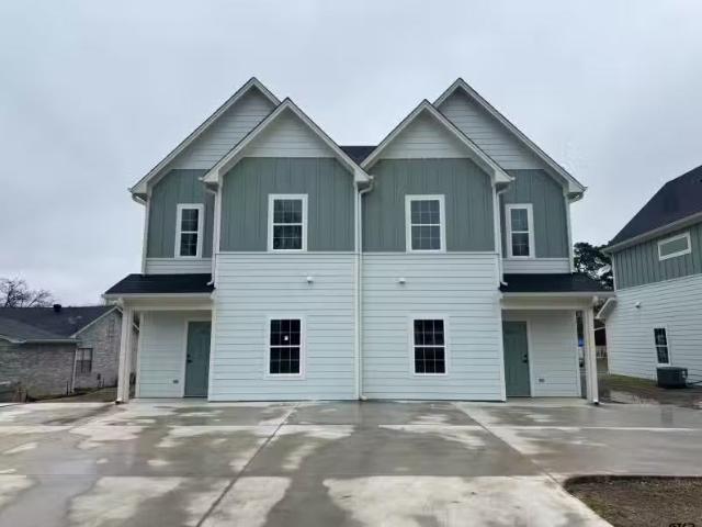 1523 Owens Ave Unit 102, Tyler, TX 75702 MLS 25017742