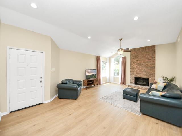 1523 Ainsdale Drive