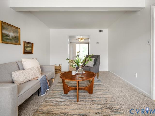 1523 Americana Drive