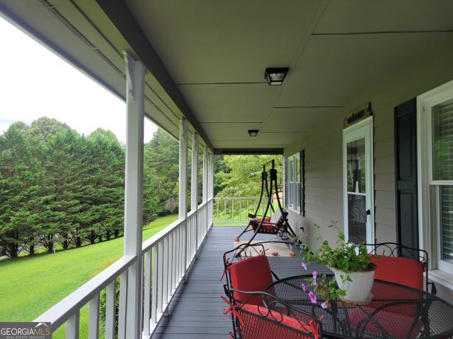 1523 Berrong Road