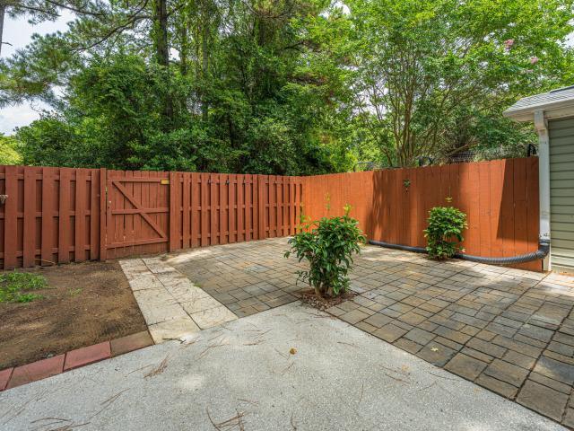 1523 Blaze Lane