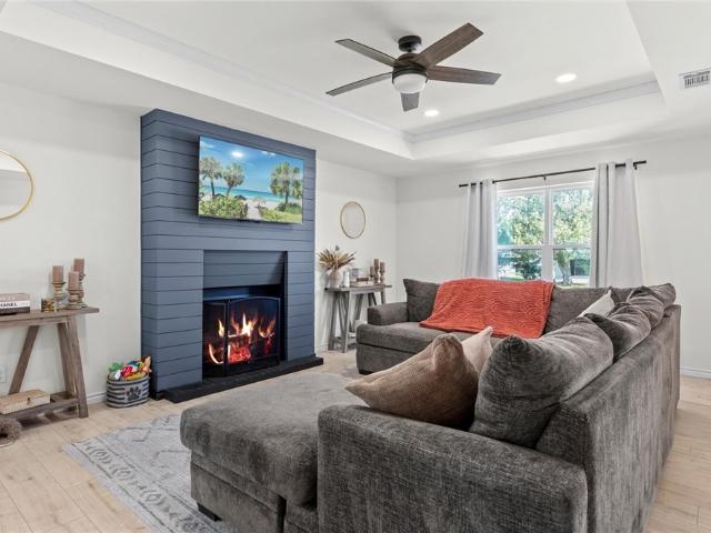 1523 Camellia Lane