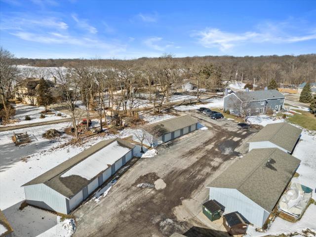 1523 Grandview Ct, Unit 4, Dover, WI 53139 | MLS #1950