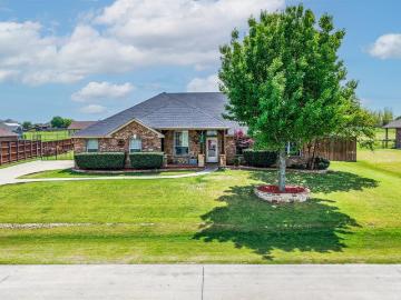 1523 Harvest Ln, Nevada, TX 75173 | MLS #21232