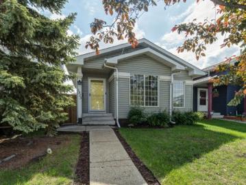1523 Jarvis Crescent, Edmonton, AB, T6L 6S4 house for sale | Listing ID E4495 | Royal LePage
