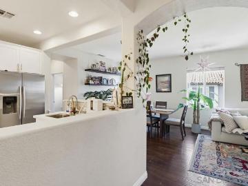 1523 Laurel Grove Dr 1