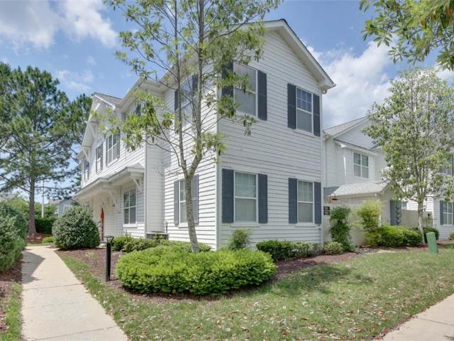 1523 Pucknall DR