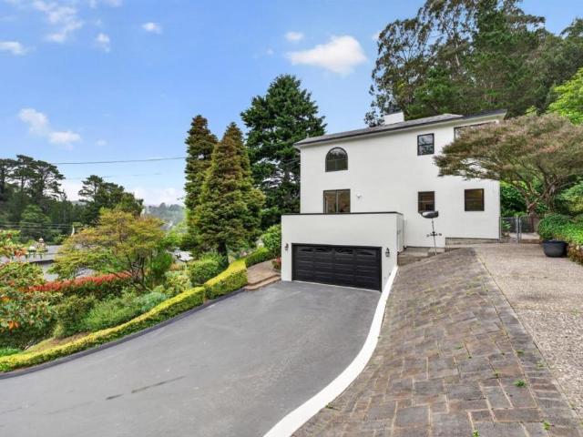 1523 Perez Dr