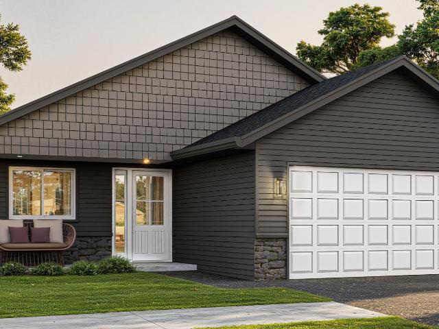 1523 Ranger Dr N, Glencoe, MN 55336 | MLS #7030
