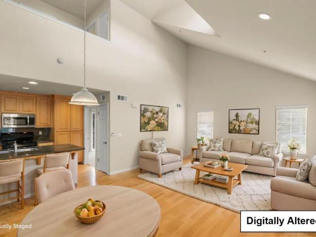 1523 Rosette Way