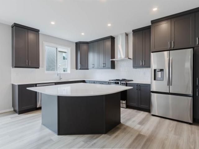 1523 Street Nw, Edmonton, AB, T6M 2X6 house for sale | Listing ID E4510 | Royal LePage