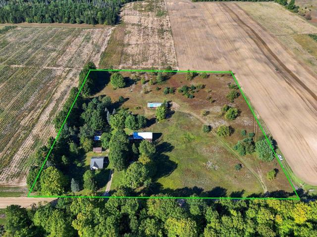 1523 SE Hatley Road