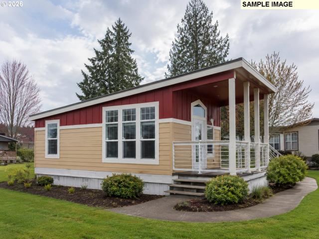 1523 SE 162nd AVE # 33
