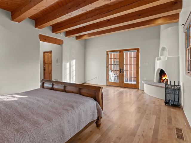 1523 Upper Canyon Road