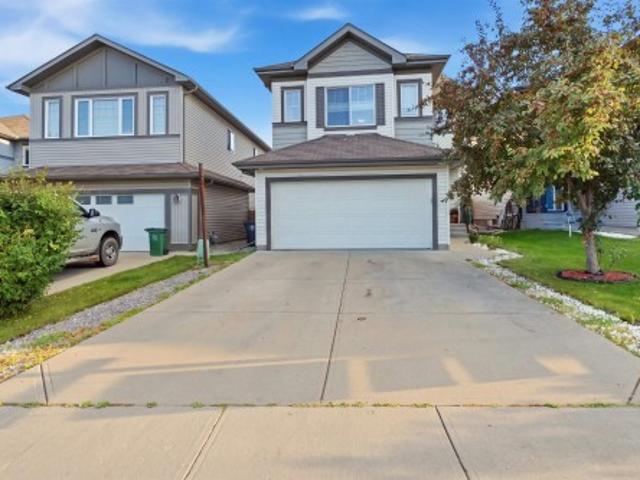 1523 36 Avenue Nw, Edmonton, AB, T6T 0M5 house for sale | Listing ID E4508 | Royal LePage