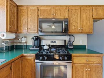 1523 4th Street N