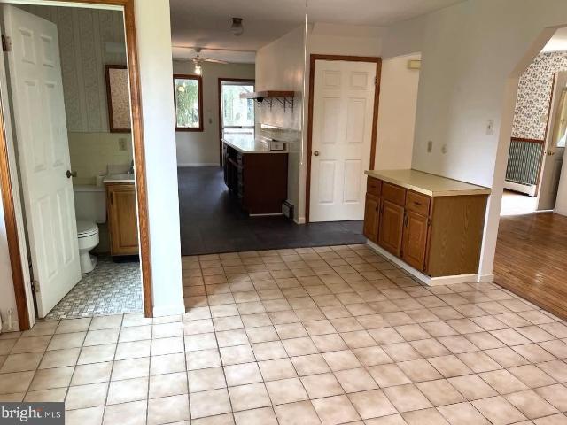 152 3rd Avenue, Newtown Square, US, PA