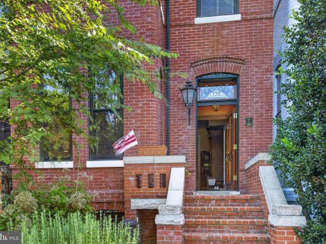 152 13th Street SE, Washington, US, DC