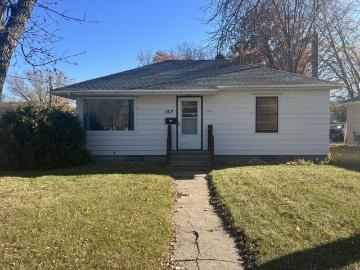 152 33rd Ave N, St. Cloud, MN 56303 | MLS #6803