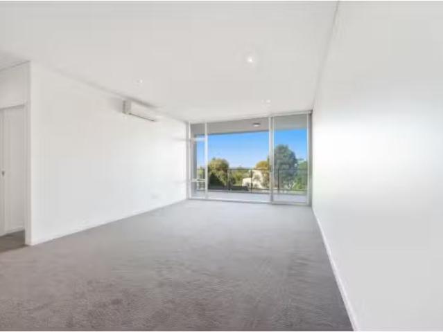 15/2 4 Gubbuteh Road, Little Bay Apartment for rent Listed by.