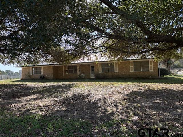 152 County Road 2131, Rusk, TX 75785 | MLS #26000