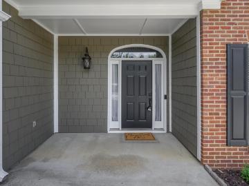 152 Cove Lane