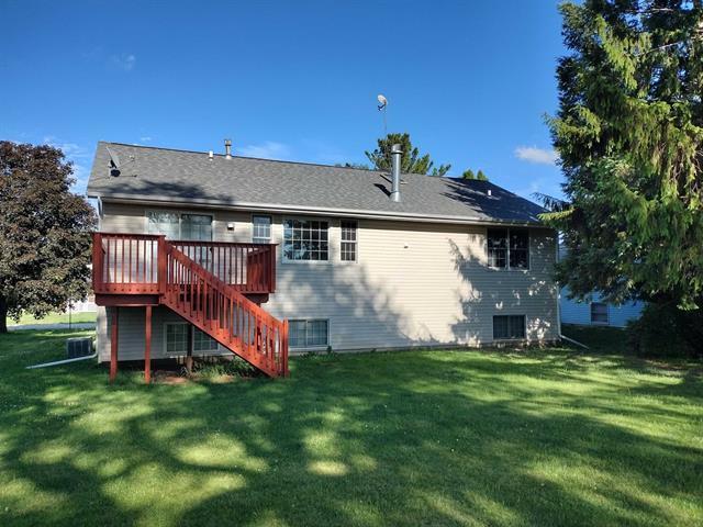 152 Columbia Street