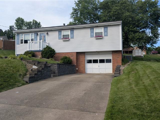 152 Cortez