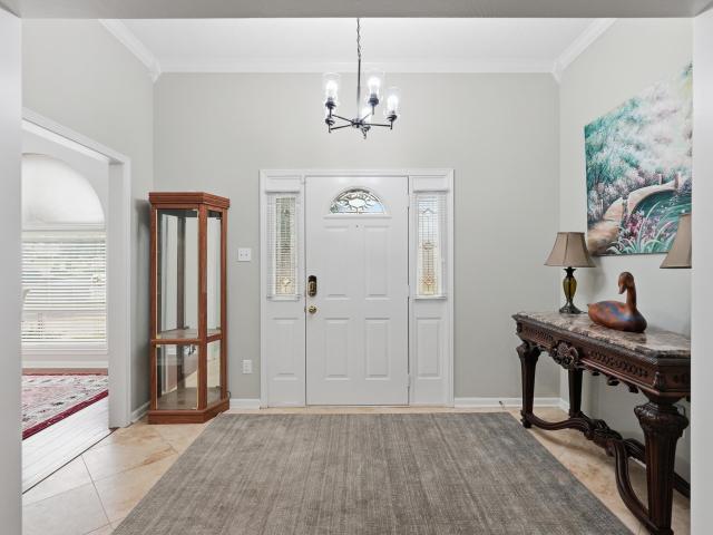 152 Carnelian Drive