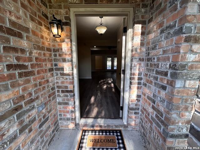 152 Castle Breeze