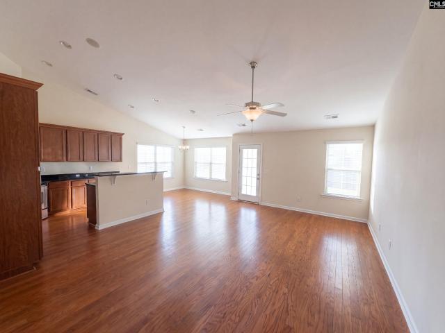 152 Castlefield Drive