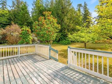 152 Charles Roberts Road