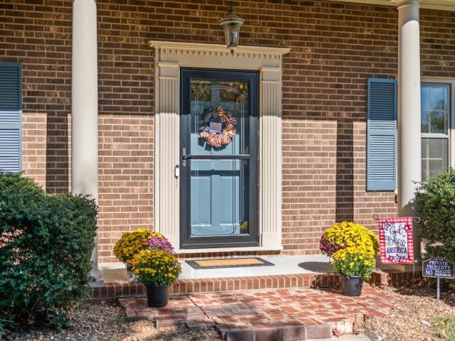 152 Clearview Road
