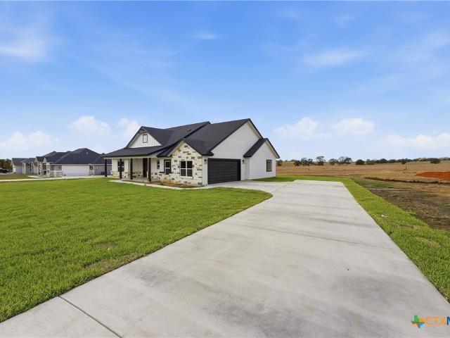 152 Creekwood Drive
