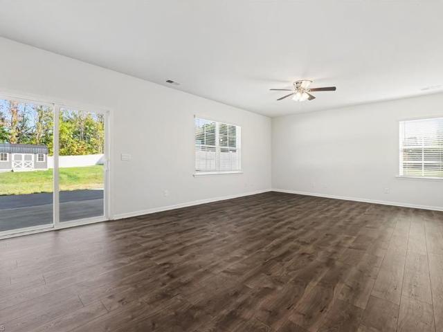 152 Crestview Lane