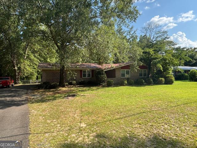 152 Crest Drive