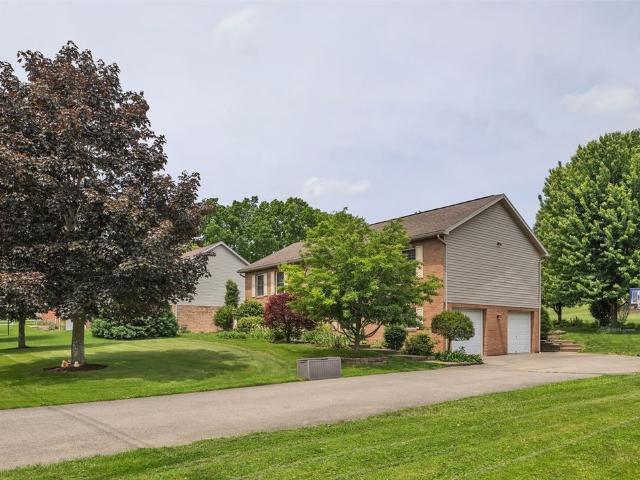 152 Cupps Rd